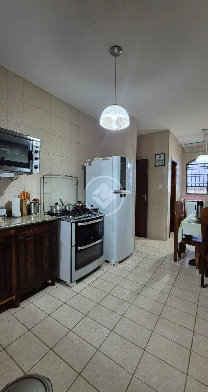 Imagem 3 - Apartamento em Daniel Fonseca, Uberlândia - MG