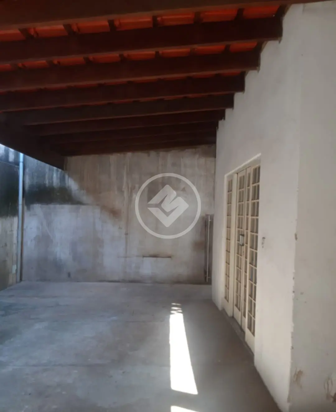 Imagem 4 - Casa em Santa Luzia, Uberlândia - MG