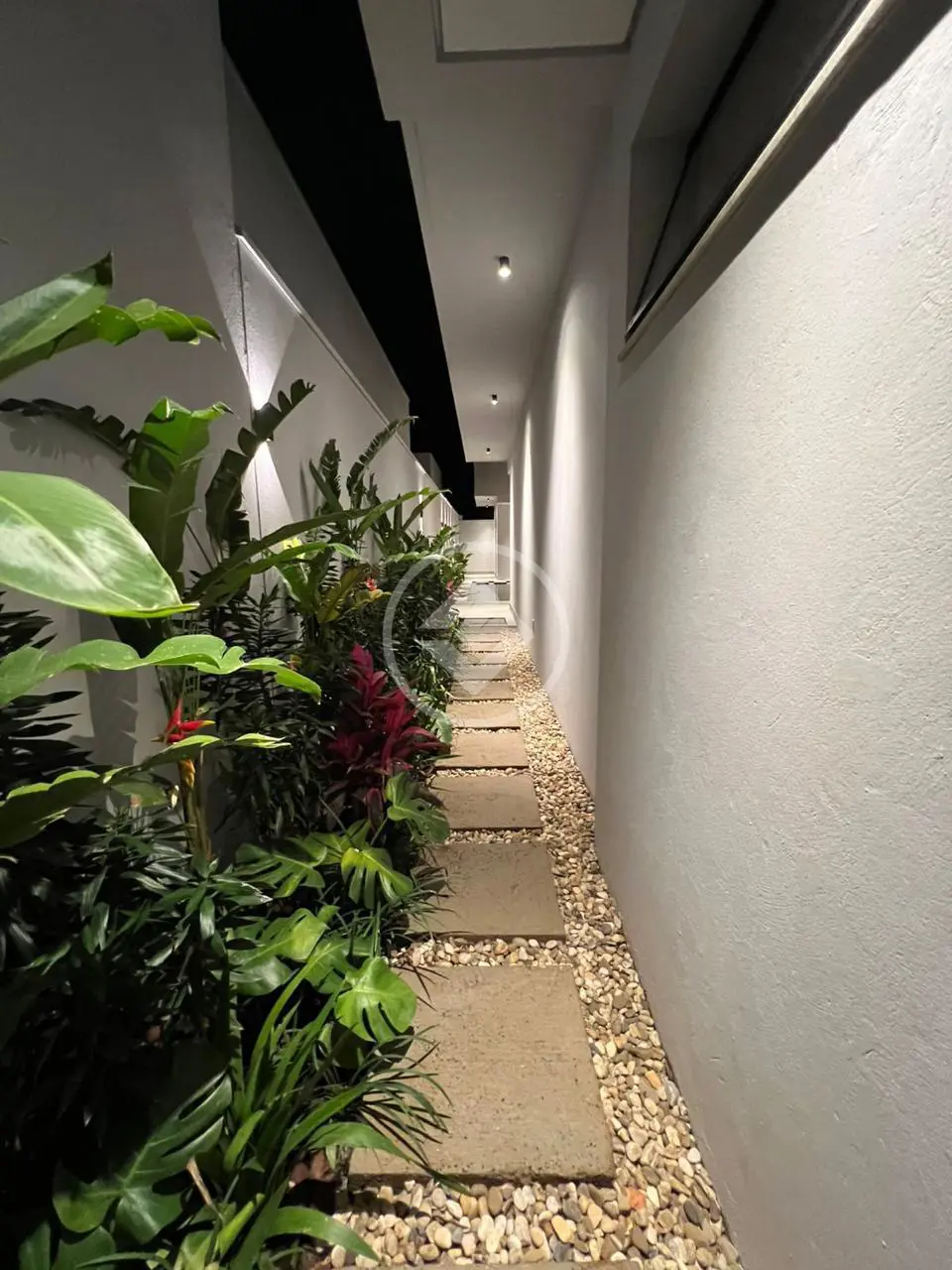 Image 9 - Casa Condomínio em Laranjeiras, Uberlândia - MG