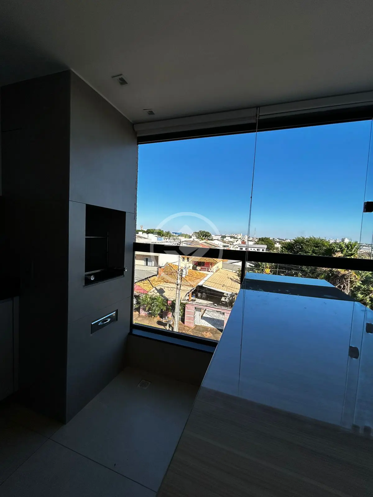 Imagem 2 - Apartamento em Alto Umuarama, Uberlândia - MG