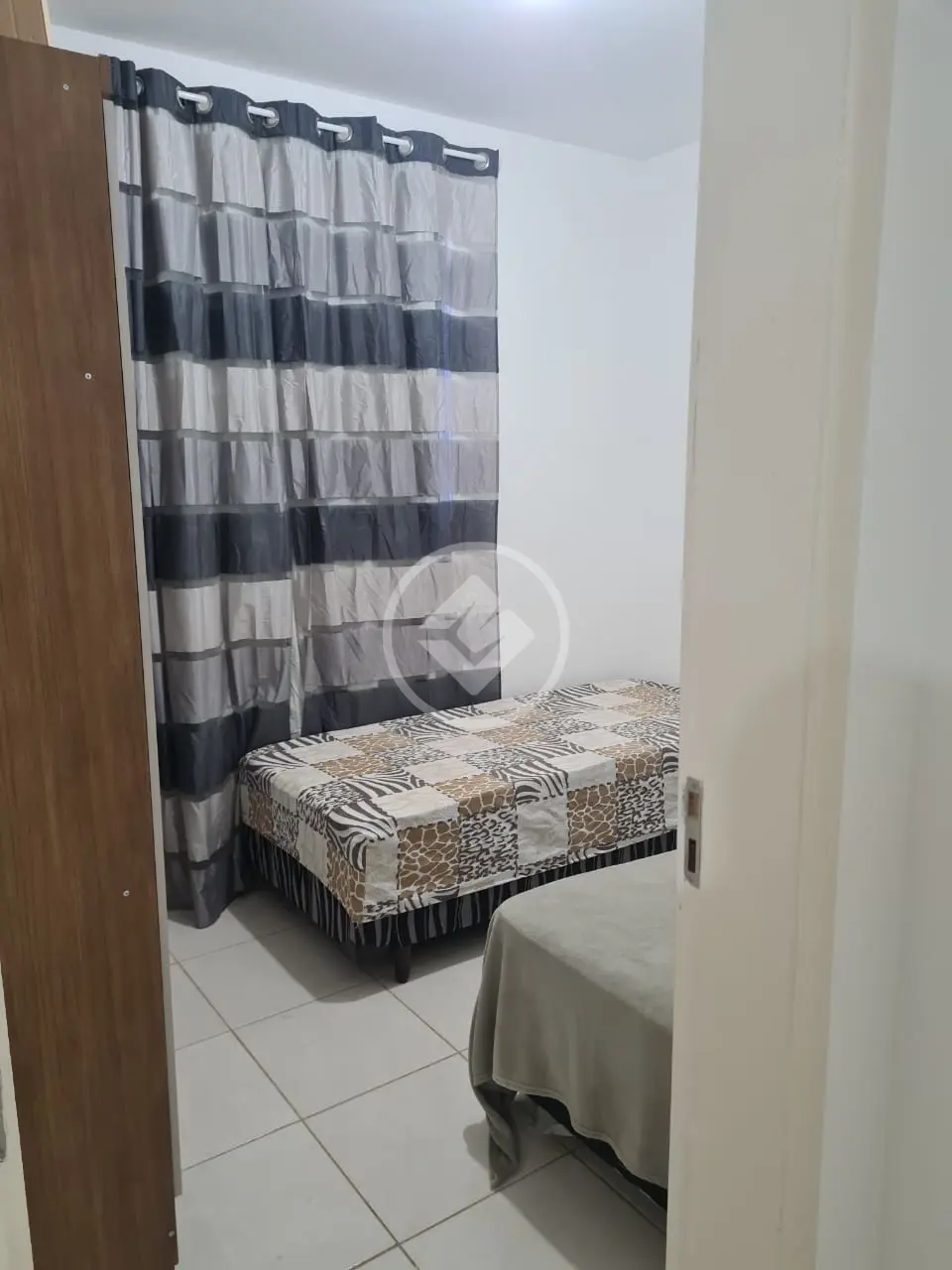Imagem 2 - Apartamento em Gávea, Uberlândia - MG
