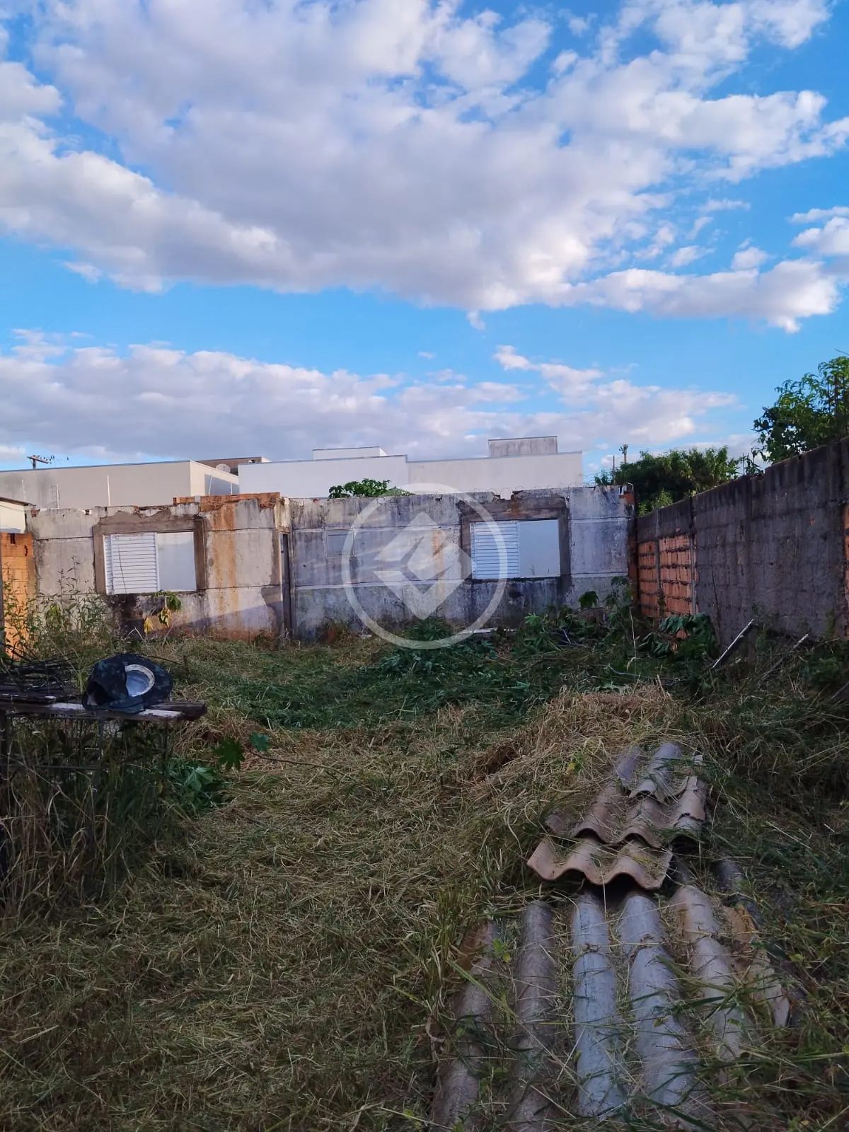 Imagem 2 - Terreno em Shopping Park, Uberlândia - MG