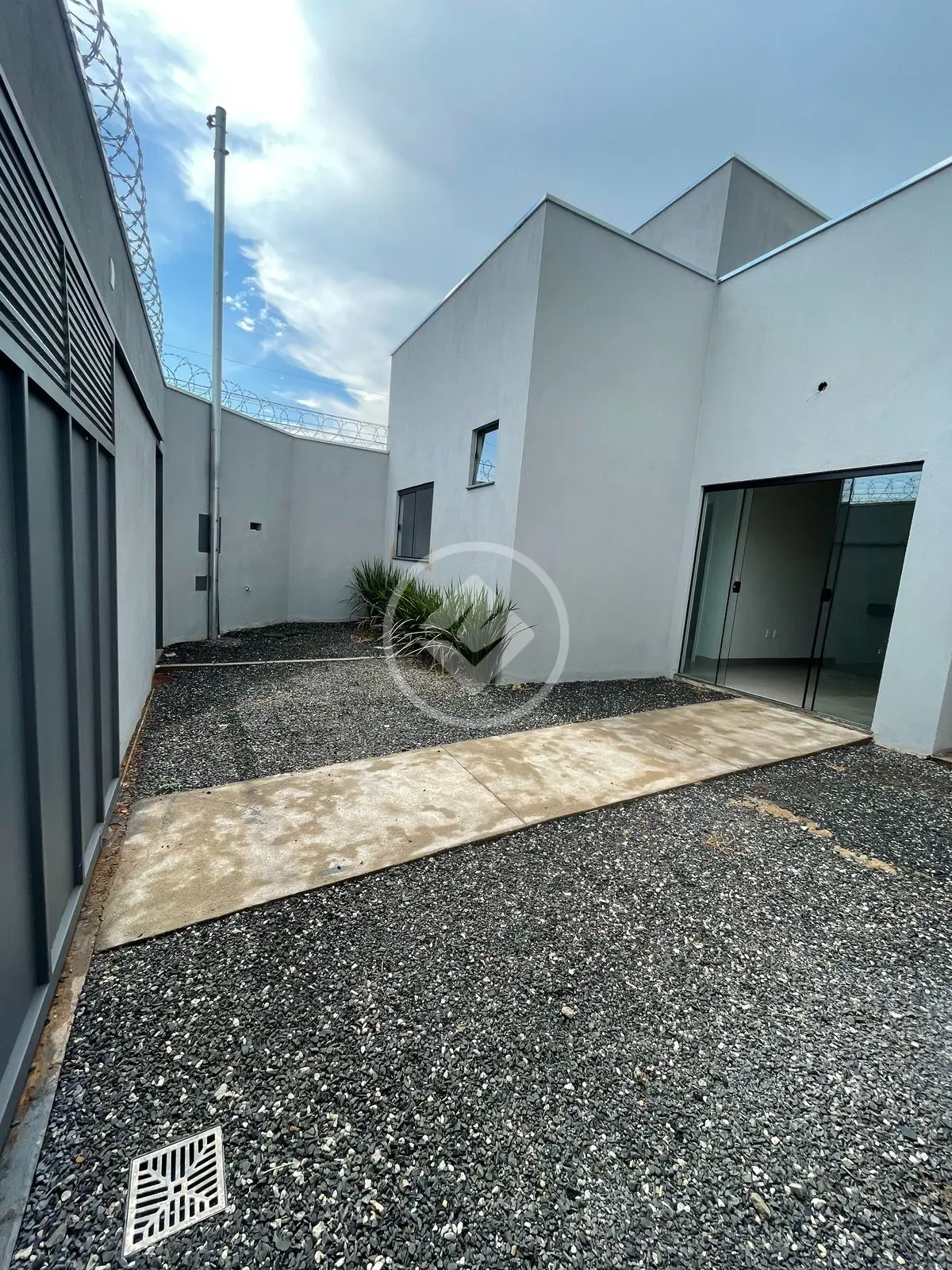 Imagem 5 - Casa em Fundinho, Uberlândia - MG