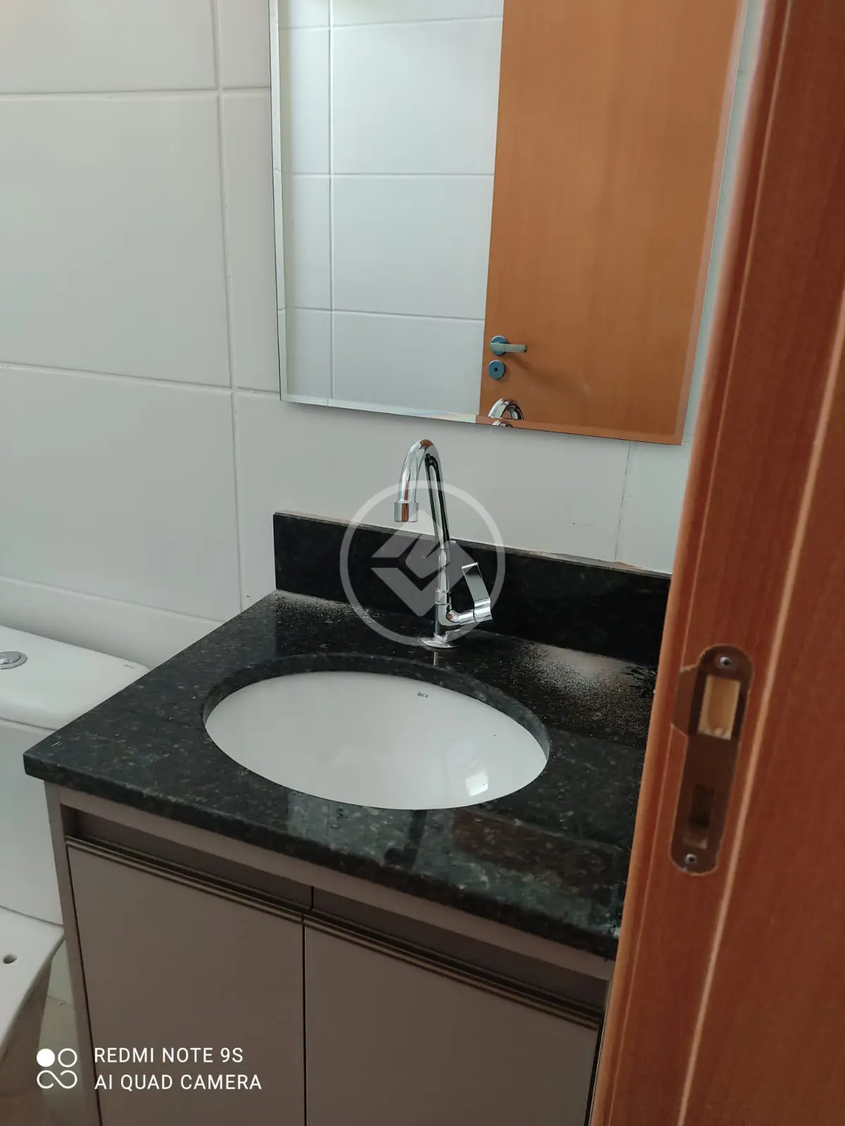 Image 10 - Apartamento em GAVEA, Uberlândia - MG