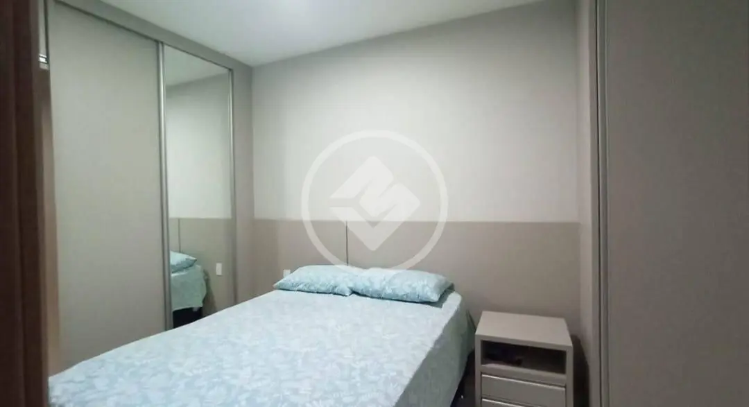 Imagem 4 - Apartamento em SANTA MÔNICA, Uberlândia - MG