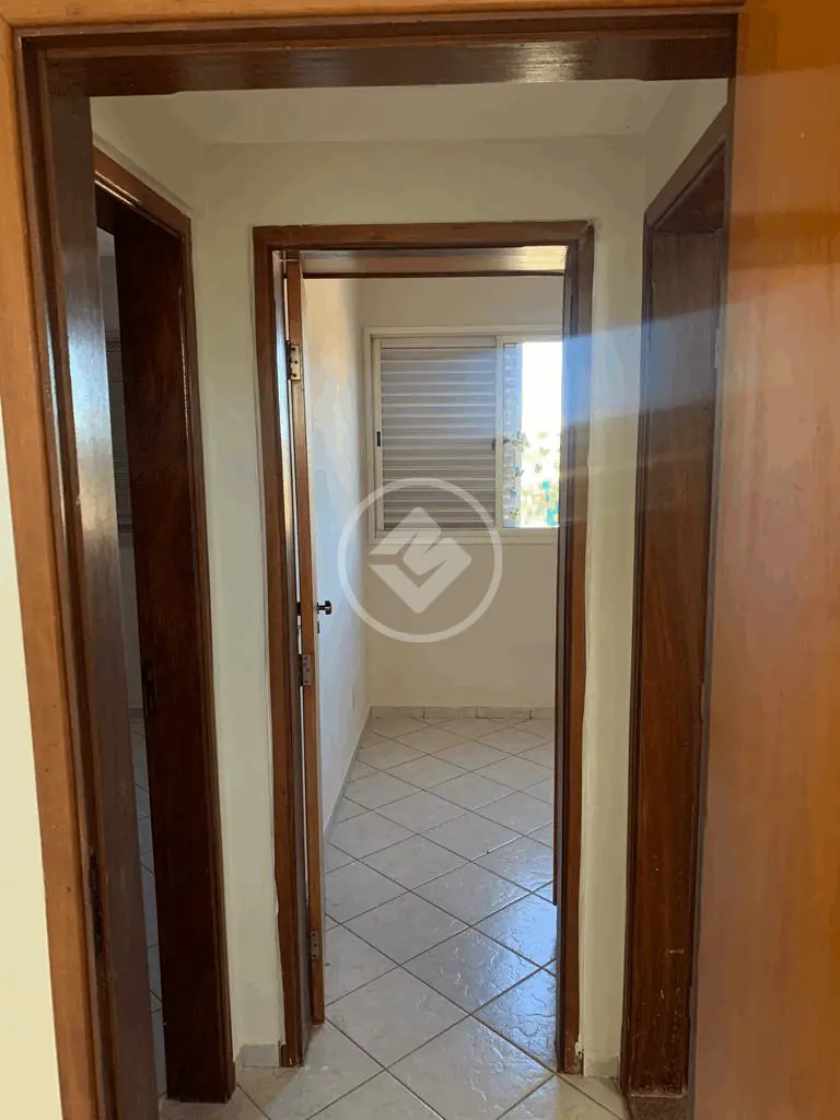 Imagem 4 - Apartamento em Vigilato Pereira, Uberlândia - MG