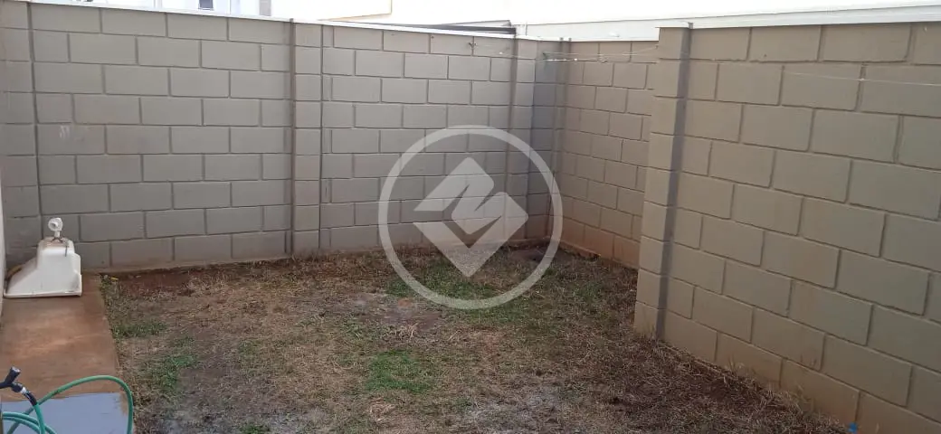 Imagem 1 - Apartamento em JARDIM HOLANDA, Uberlândia - MG