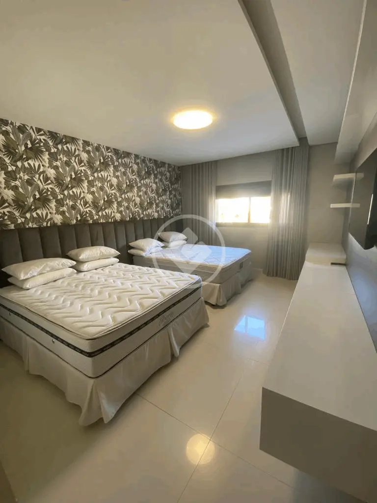 Imagem 3 - Casa Condomínio em Jardim Sul, Uberlândia - MG