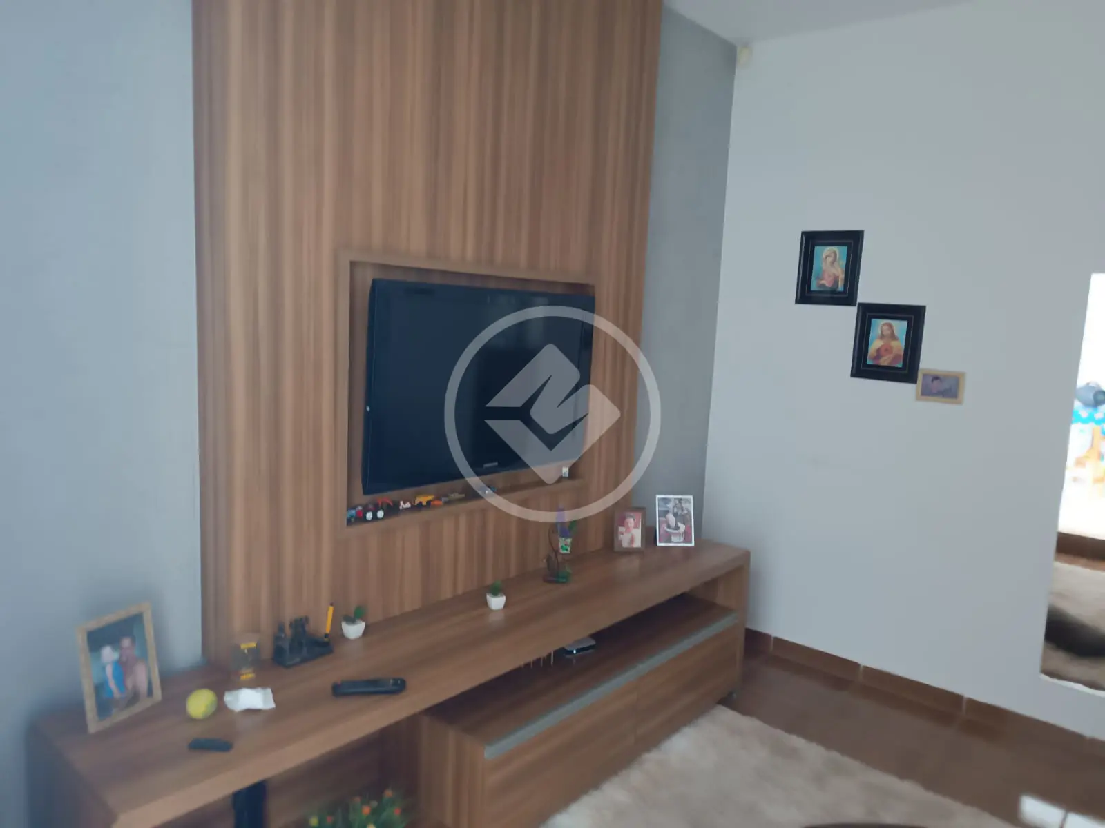 Imagem 5 - Casa em São Jorge, Uberlândia - MG