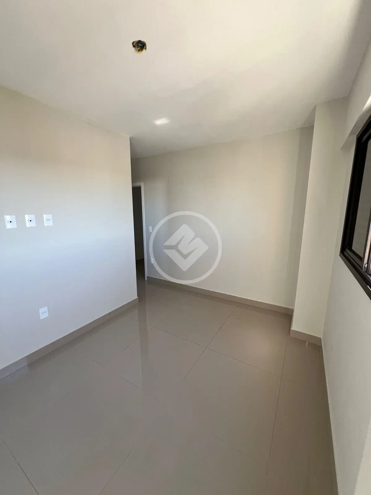 Imagem 4 - Apartamento em SANTA MÔNICA, Uberlândia - MG