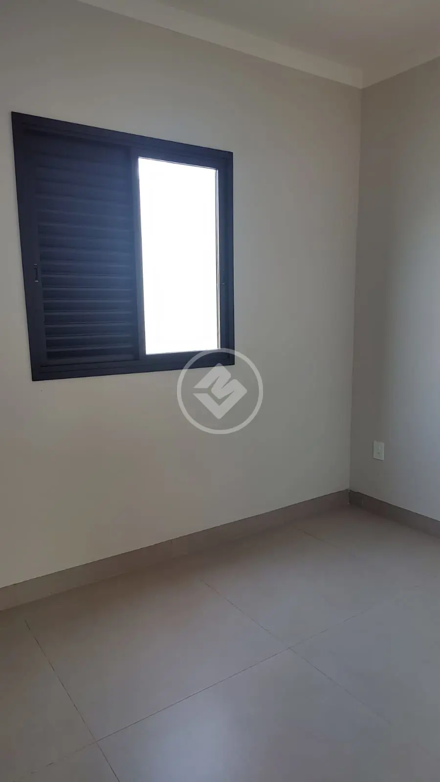 Imagem 5 - Casa em Novo Mundo, Uberlândia - MG