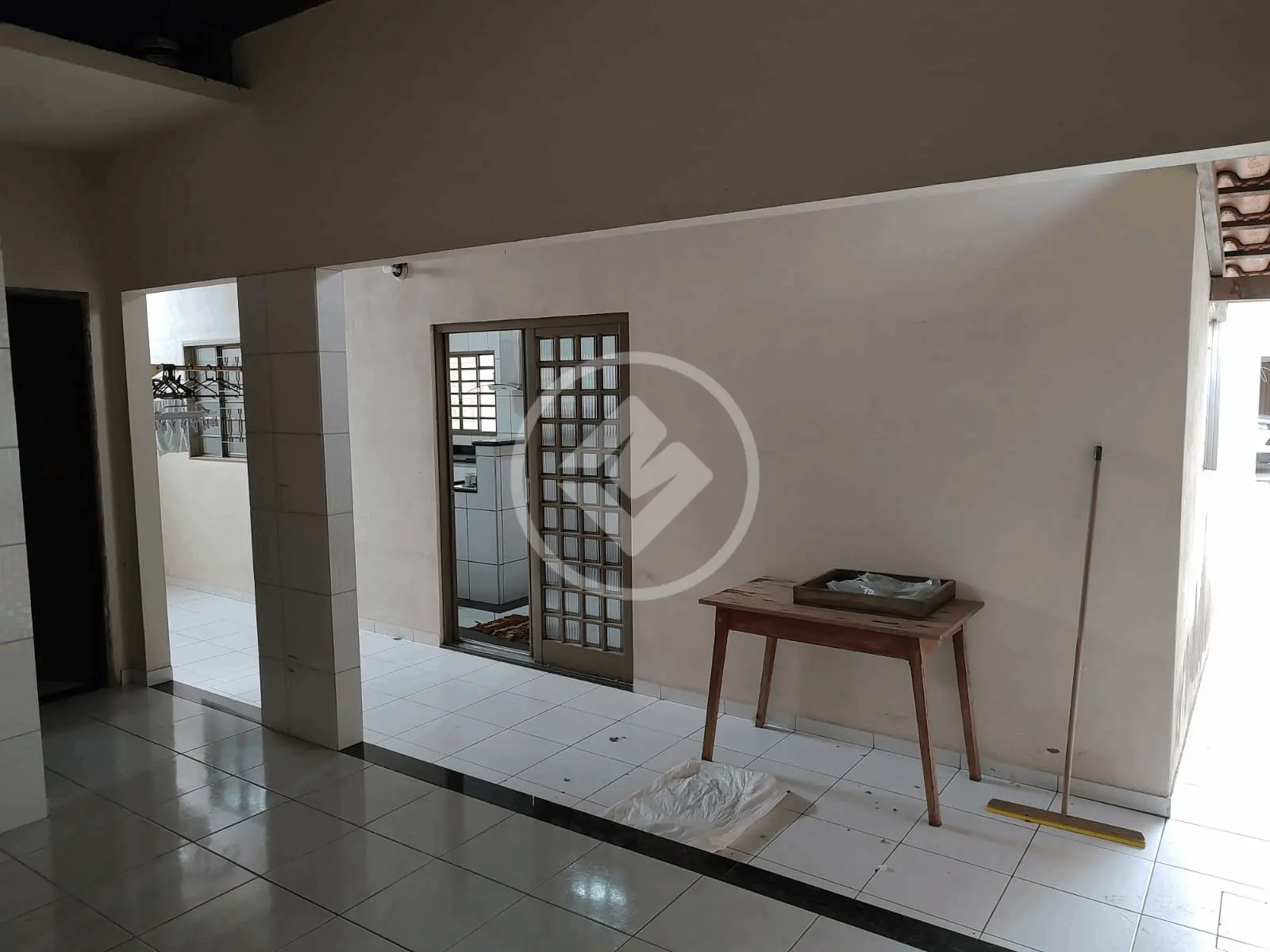 Imagem 6 - Casa em Segismundo Pereira, Uberlândia - MG