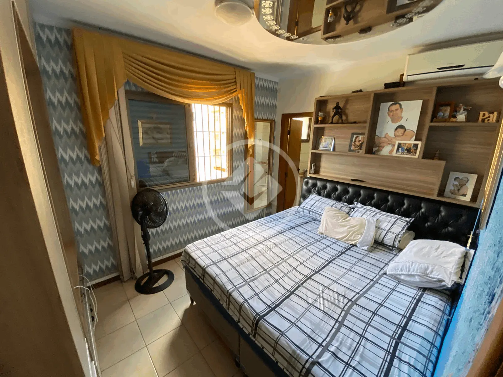 Imagem 4 - Cobertura Duplex em SANTA MÔNICA, Uberlândia - MG