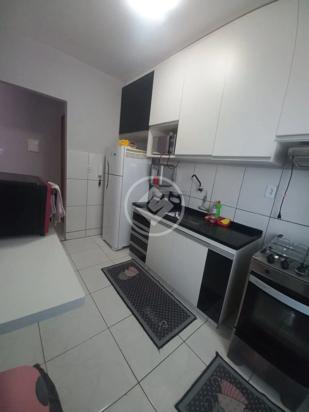 Imagem 5 - Apartamento em Jardim Ipanema, Uberlândia - MG