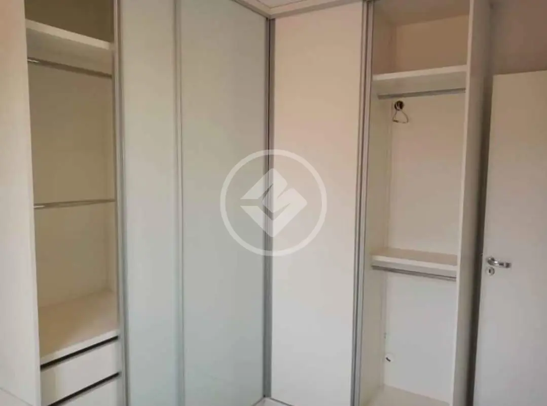 Imagem 3 - Apartamento em TABAJARAS, Uberlândia - MG