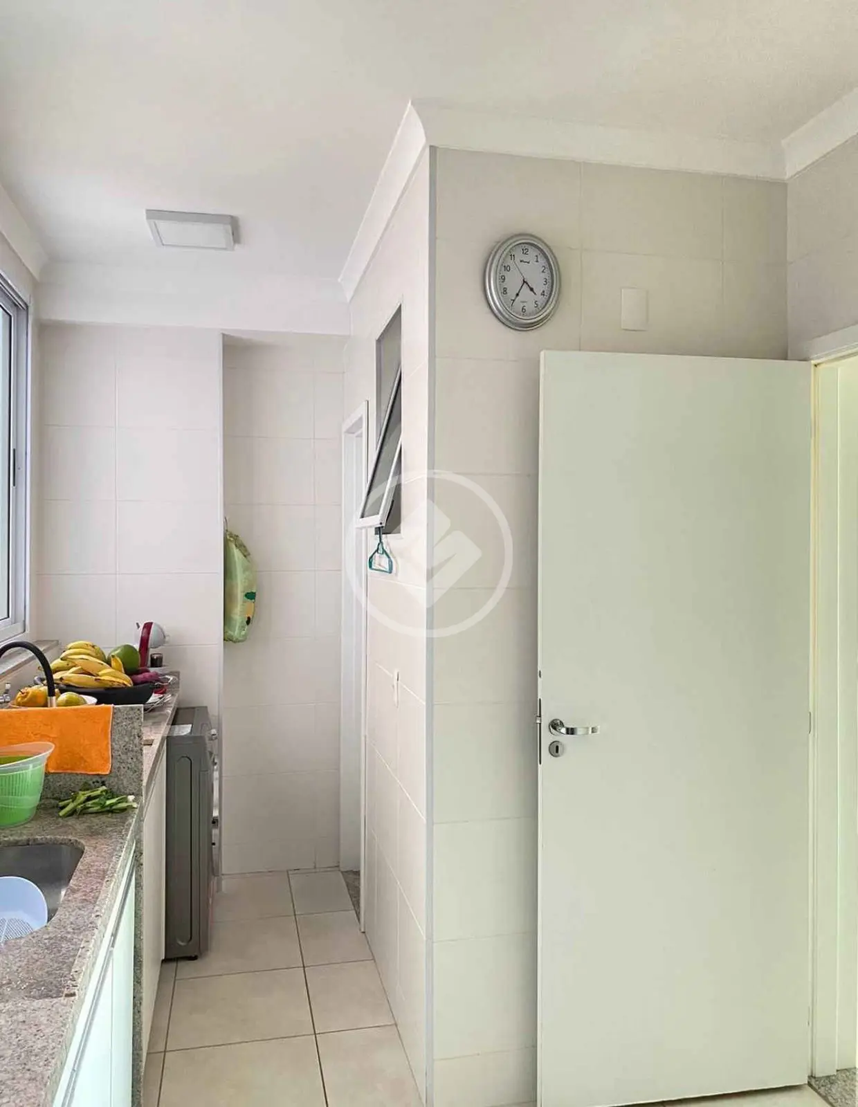 Imagem 3 - Apartamento em Santa Mônica, Uberlândia - MG