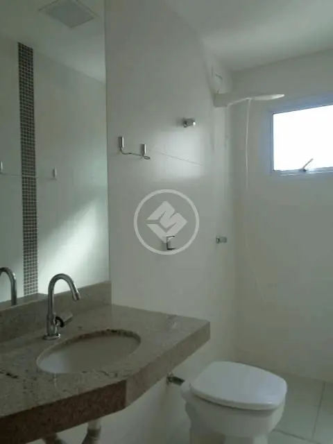 Image 13 - Apartamento em SANTA MÔNICA, Uberlândia - MG