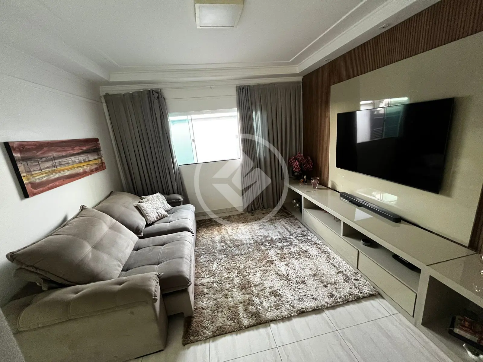 Imagem 4 - Casa em Laranjeiras, Uberlândia - MG