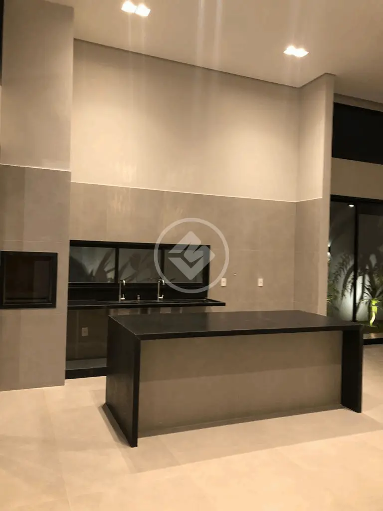Imagem 6 - Casa Condomínio em GRANJA MARILEUSA, Uberlândia - MG