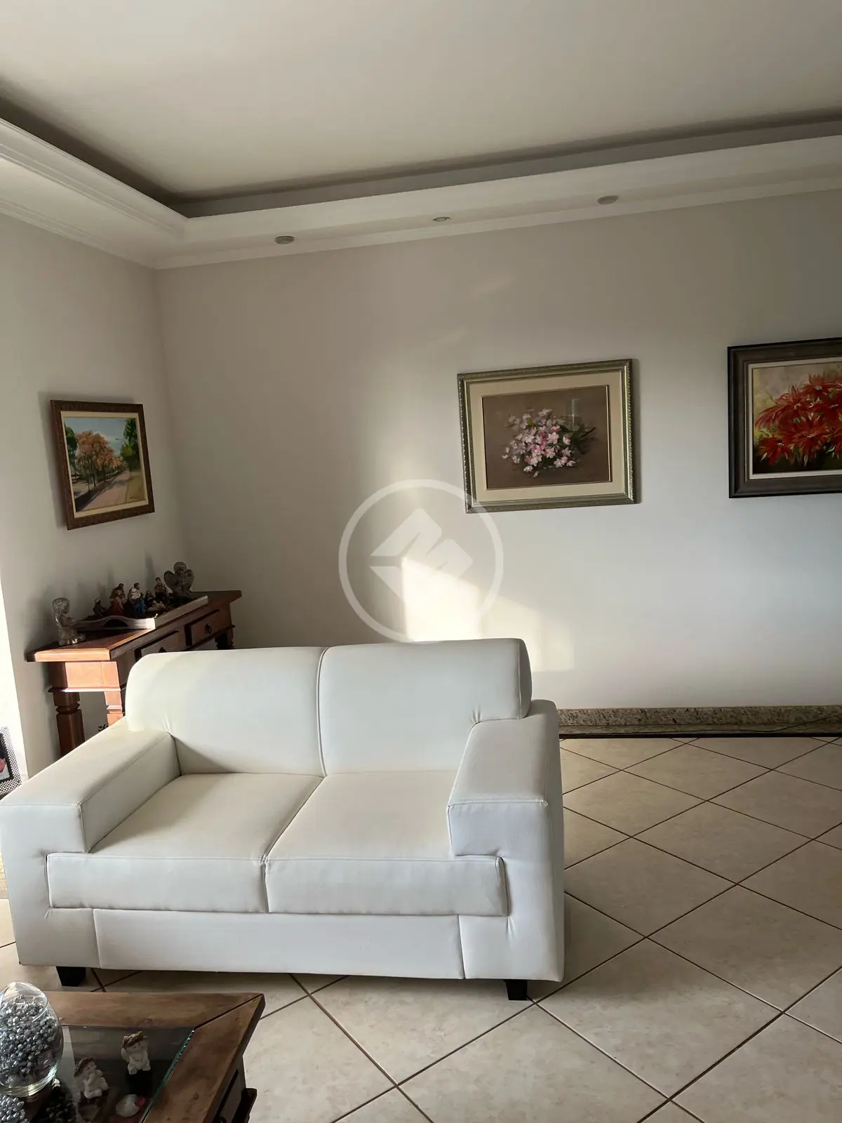 Imagem 1 - Apartamento em SARAIVA, Uberlândia - MG