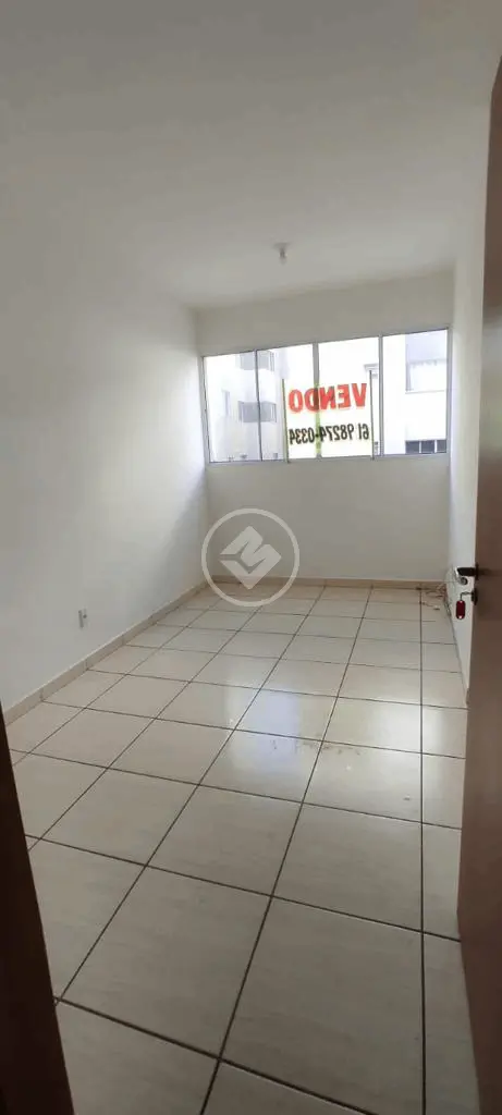 Imagem 4 - Apartamento em Panorama, Uberlândia - MG