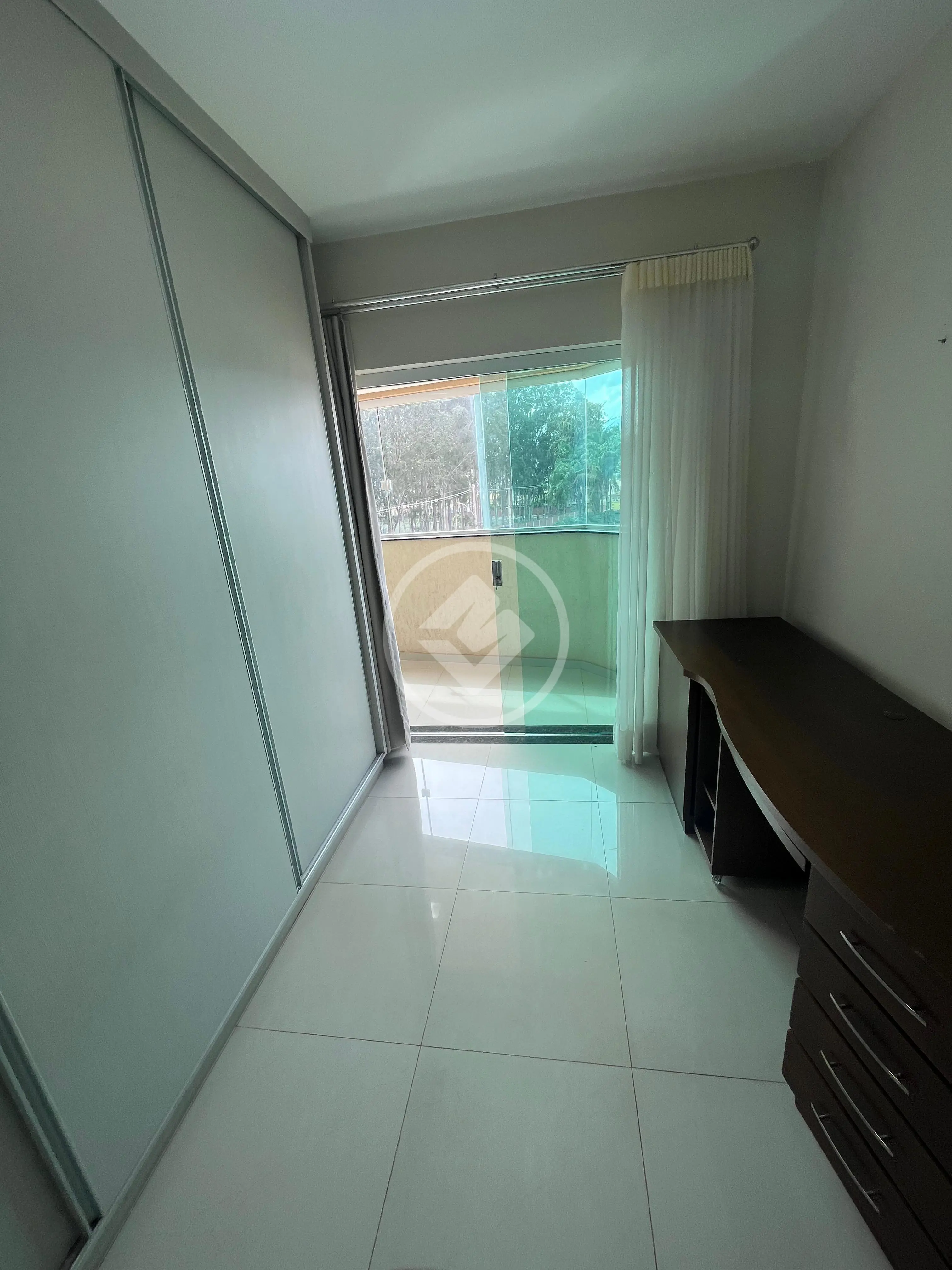 Imagem 5 - Apartamento em SARAIVA, Uberlândia - MG