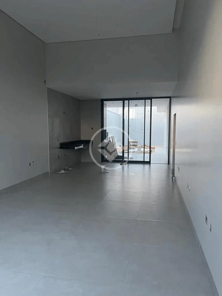 Casa UMUARAMA, Uberlândia - MG — foto 2