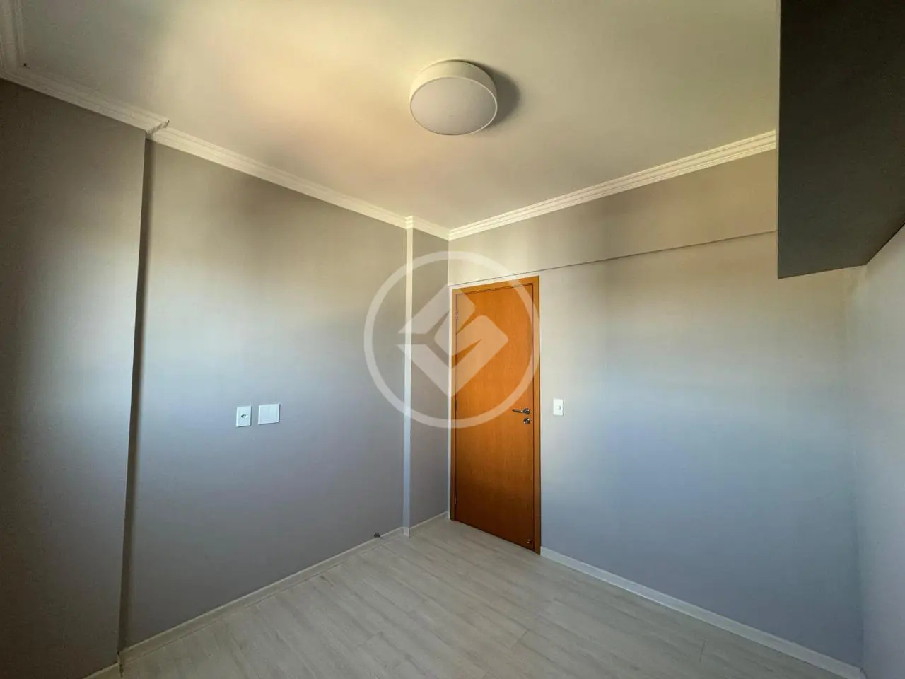 Imagem 4 - Apartamento em Tubalina, Uberlândia - MG