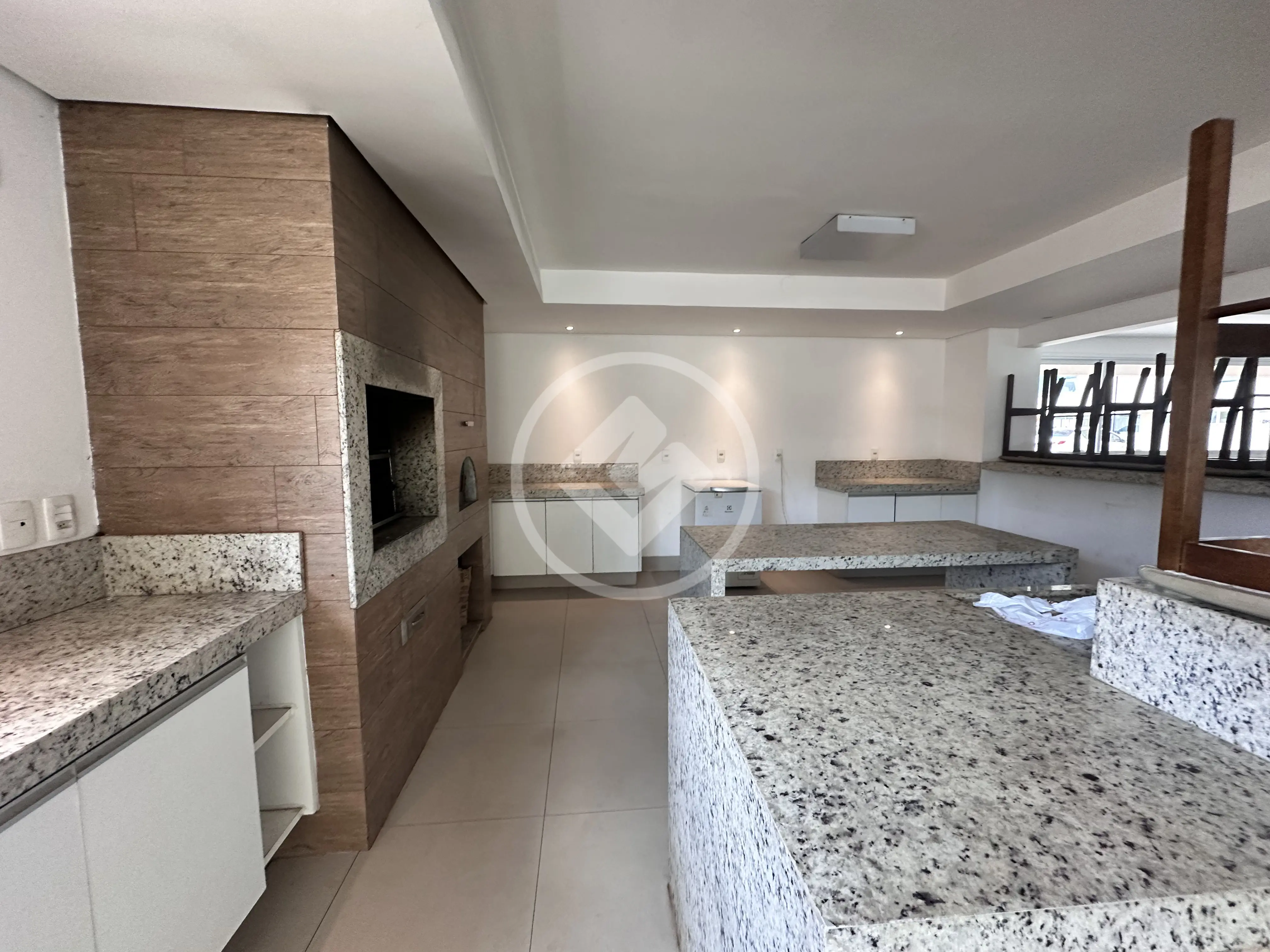 Imagem 2 - Loft / Studio em Morada da Colina, Uberlândia - MG