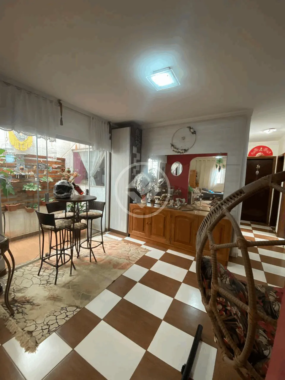 Imagem 2 - Casa em Santa Luzia, Uberlândia - MG
