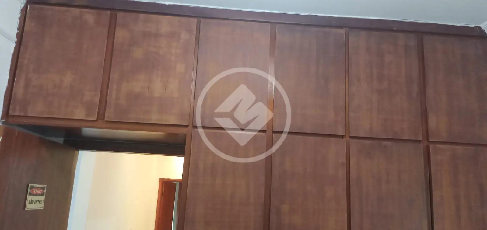 Imagem 4 - Casa em Laranjeiras, Uberlândia - MG