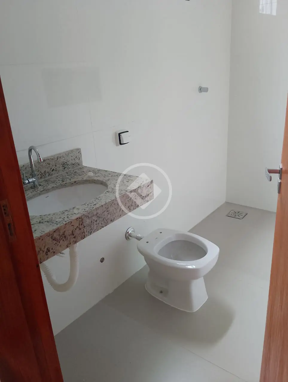 Image 9 - Casa em Shopping Park, Uberlândia - MG