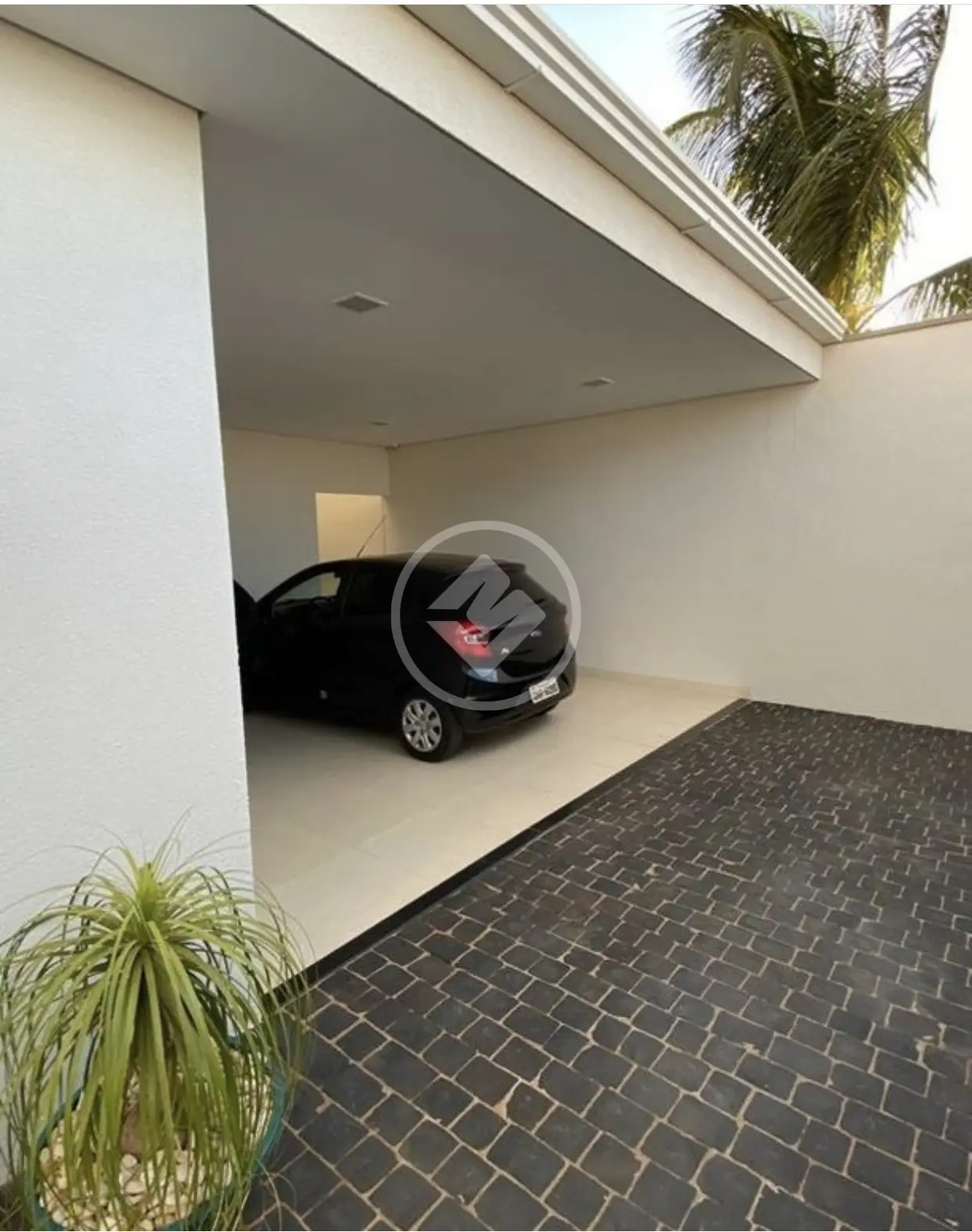 Image 10 - Casa em Alto Umuarama, Uberlândia - MG