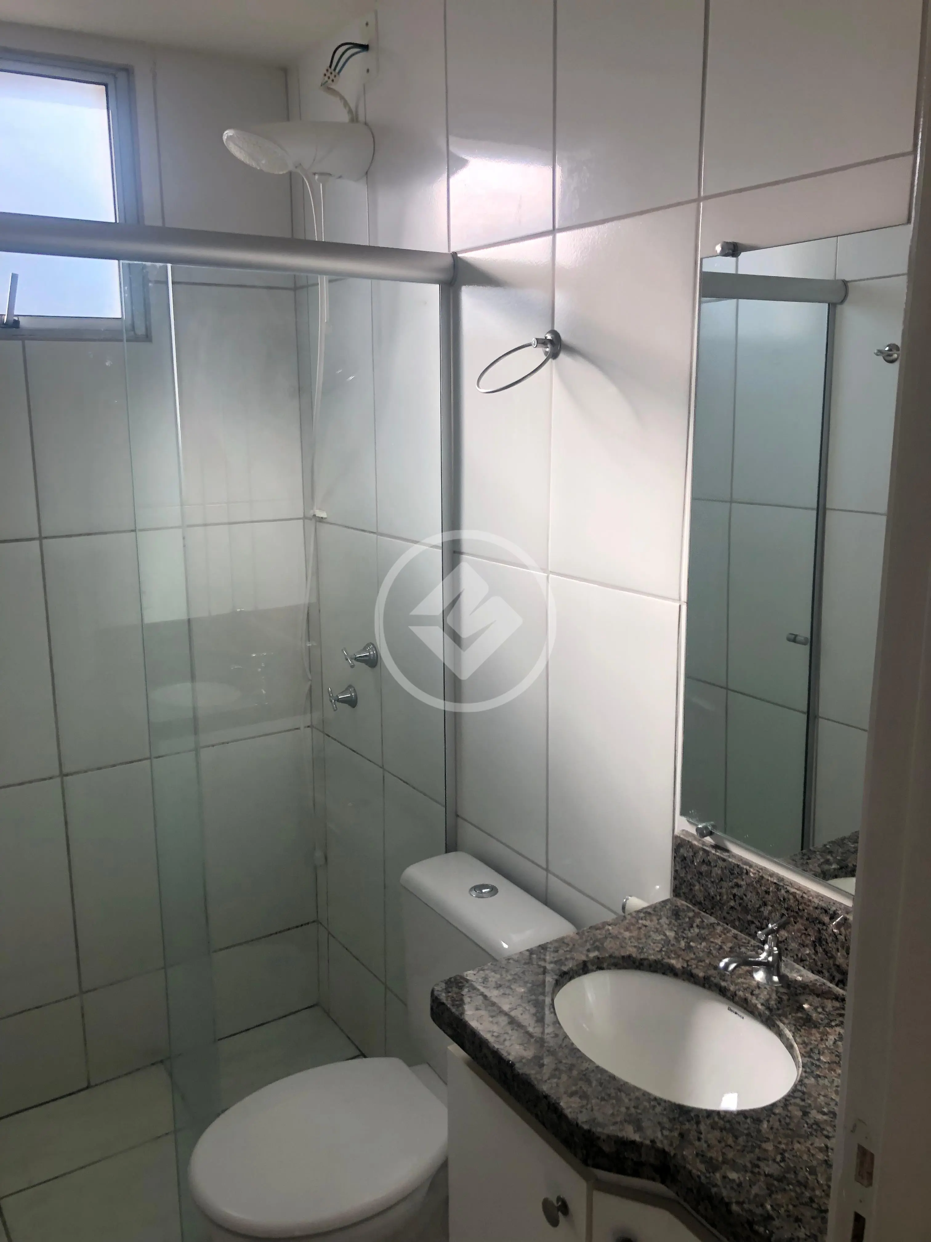 Image 10 - Apartamento em Alto Umuarama, Uberlândia - MG