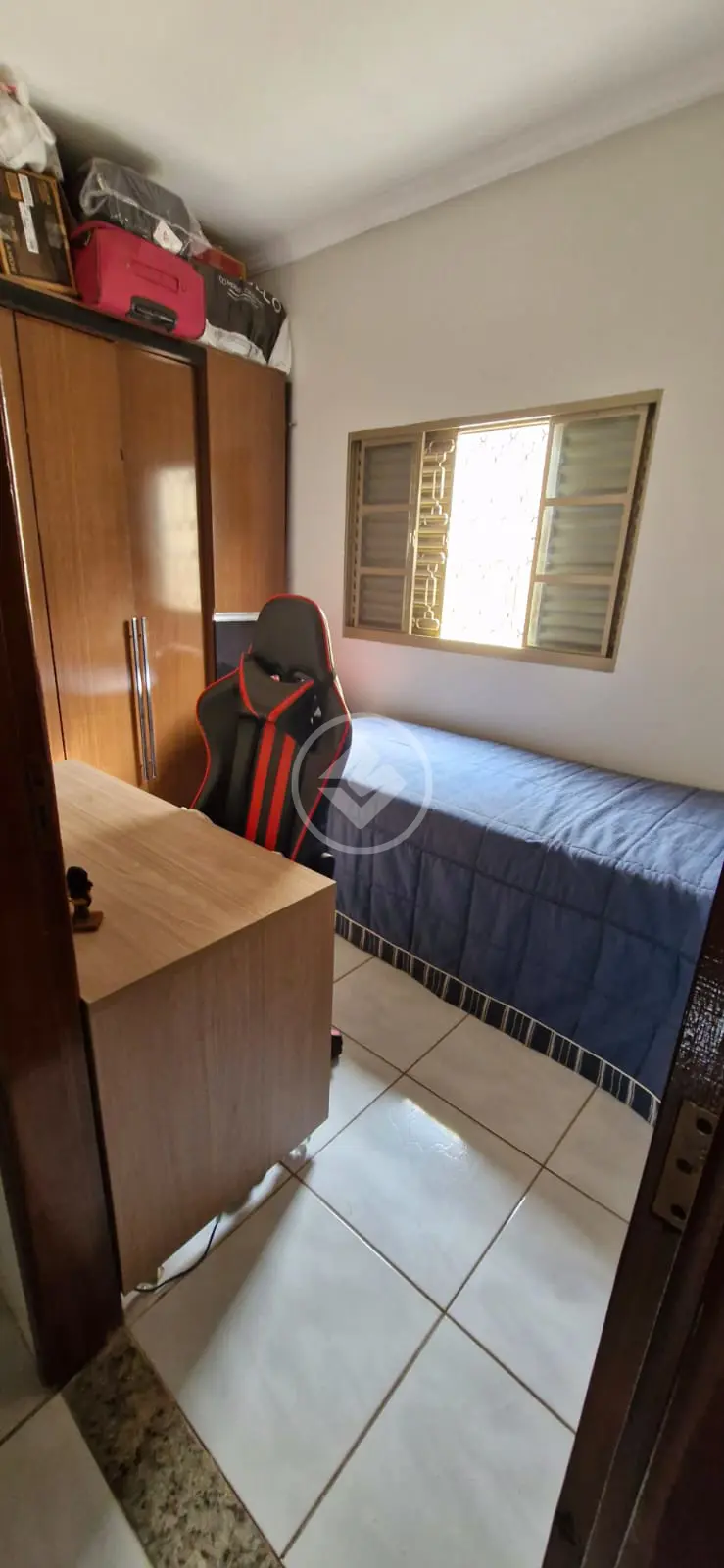 Imagem 6 - Casa em Jardim Canaã, Uberlândia - MG