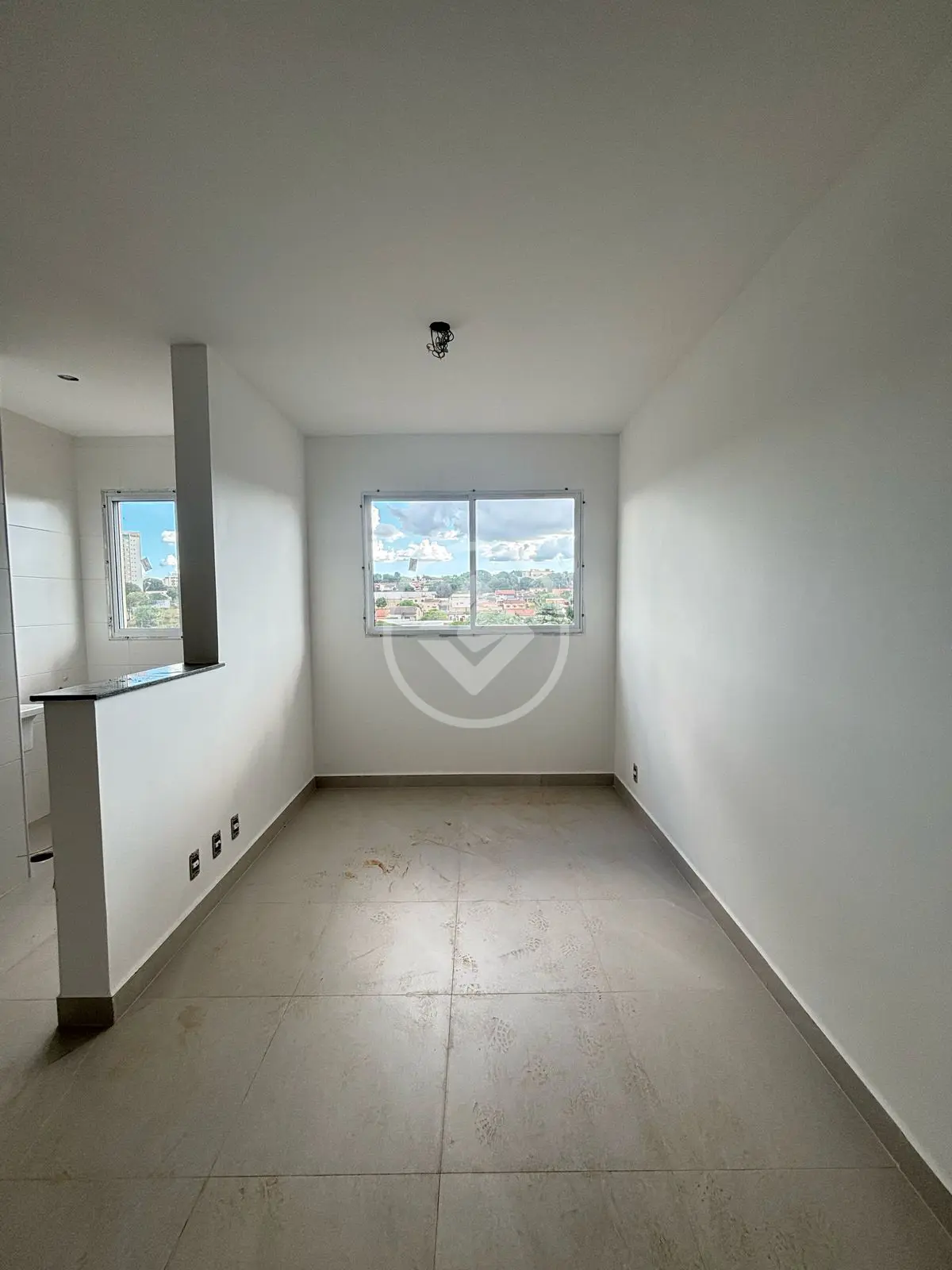 Imagem 4 - Apartamento em Jaraguá, Uberlândia - MG