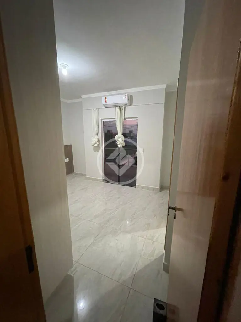 Imagem 6 - Sobrado em Grand Ville, Uberlândia - MG