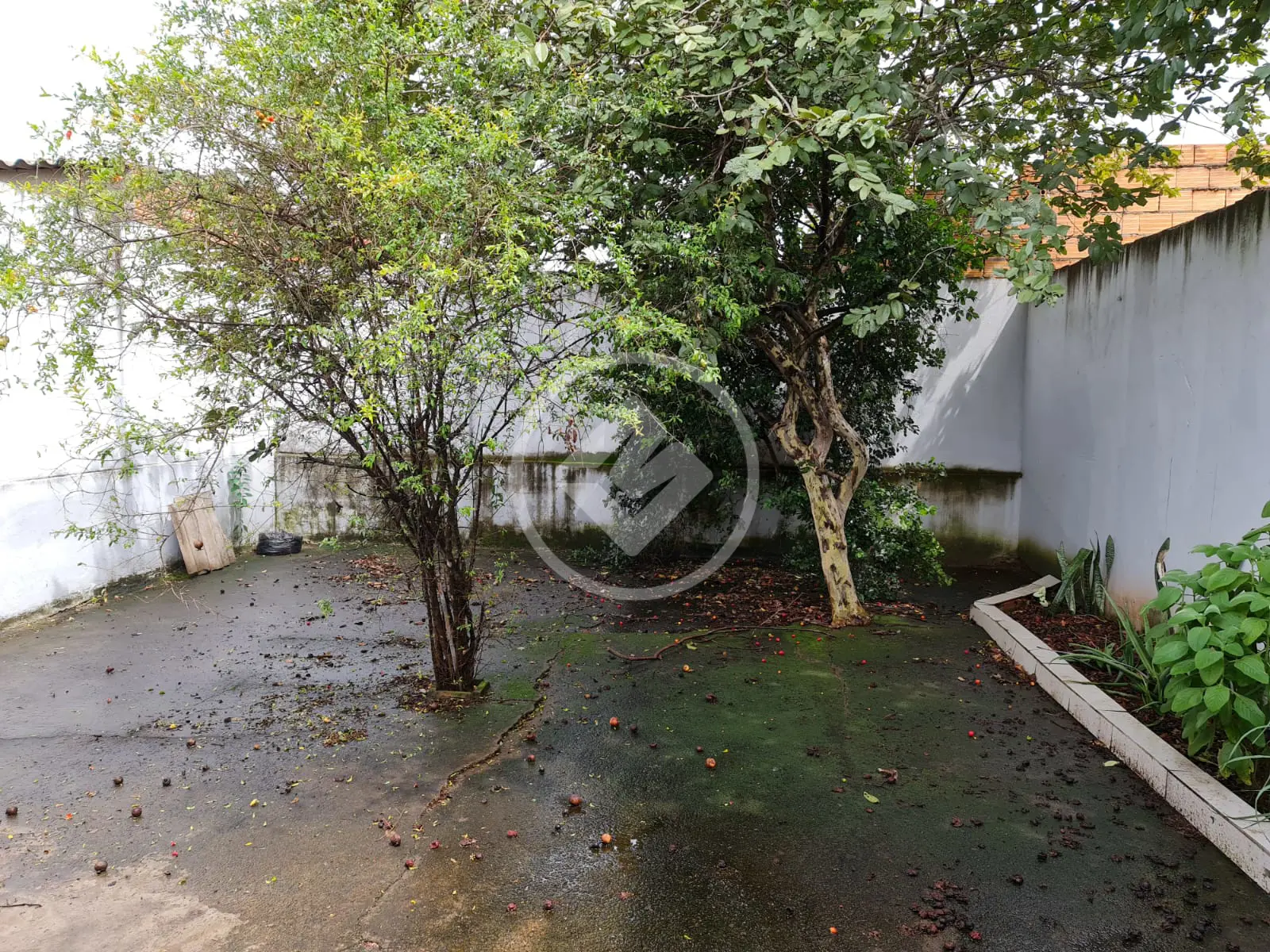 Imagem 5 - Casa em Shopping Park, Uberlândia - MG