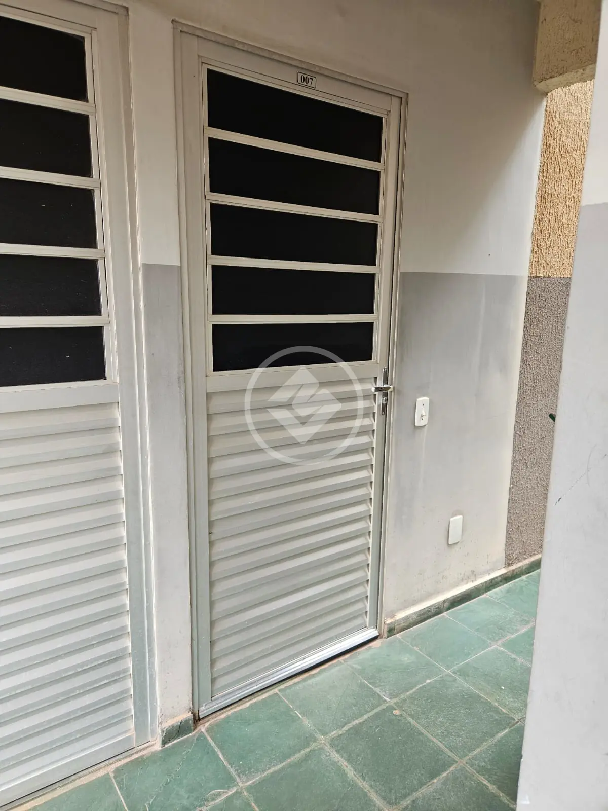 Image 15 - Apartamento em Mansour, Uberlândia - MG