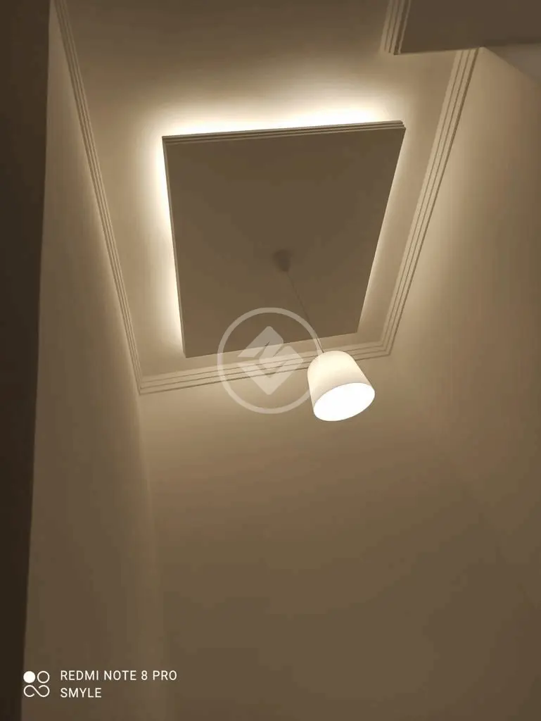 Imagem 4 - Apartamento em Jardim Inconfidência, Uberlândia - MG