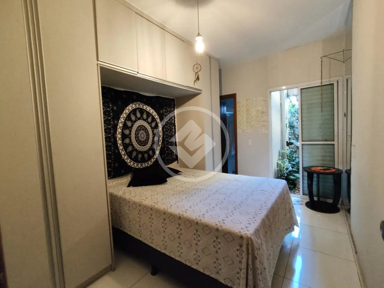 Imagem 4 - Apartamento em Daniel Fonseca, Uberlândia - MG