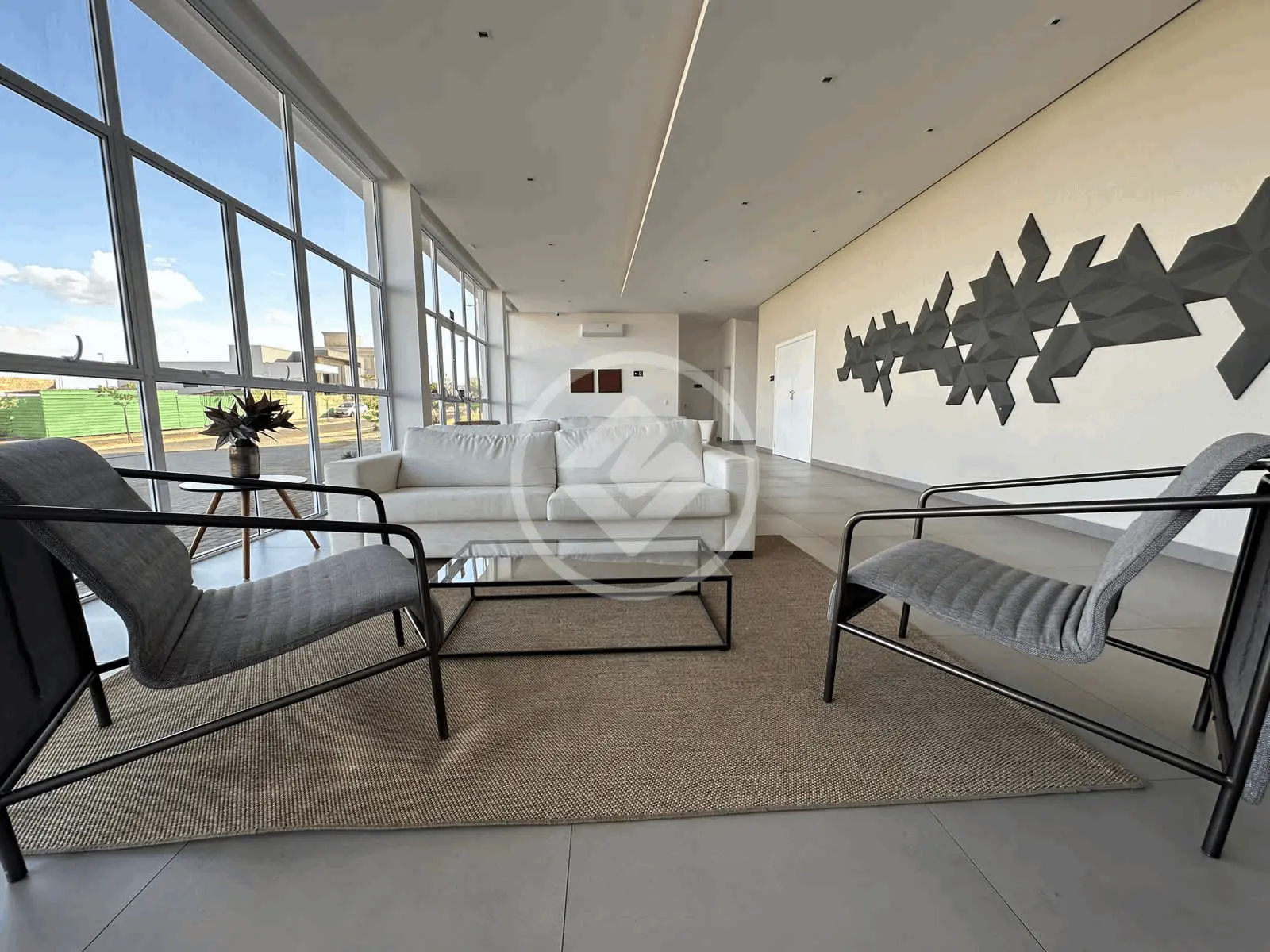 Imagem 5 - Casa Condomínio em Laranjeiras, Uberlândia - MG