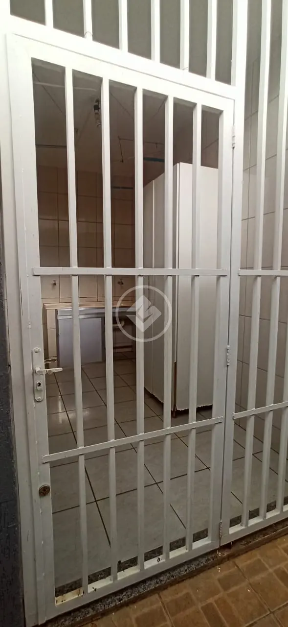 Image 10 - Casa em Cidade Jardim, Uberlândia - MG