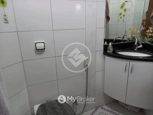 Image 18 - Apartamento em Jardim Patrícia, Uberlândia - MG
