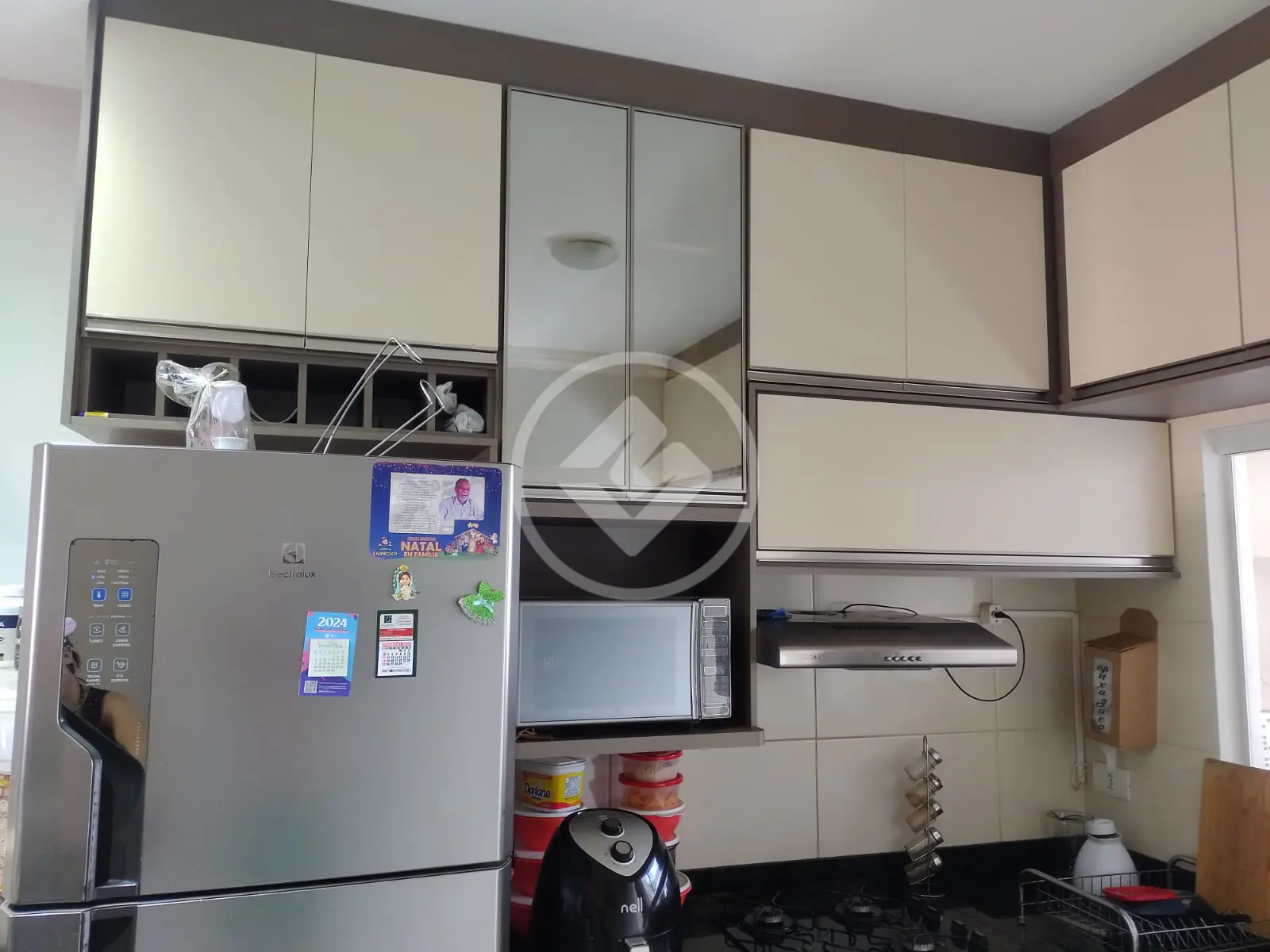 Imagem 3 - Casa em Jardim Ipanema, Uberlândia - MG
