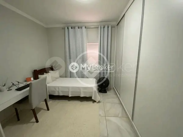 Imagem 6 - Casa em Marta Helena, Uberlândia - MG