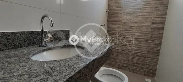 Imagem 4 - Apartamento em Santa Mônica, Uberlândia - MG