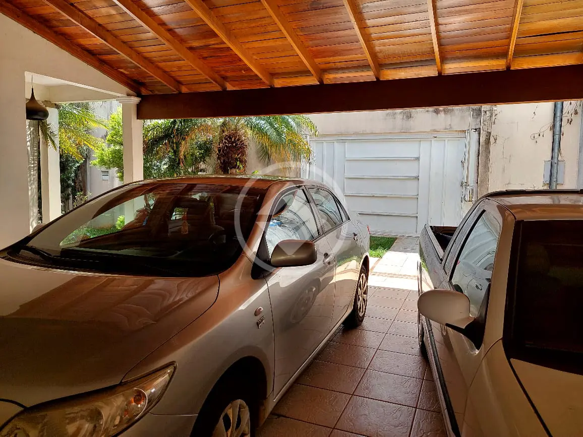 Image 10 - Casa em SANTA MÔNICA, Uberlândia - MG