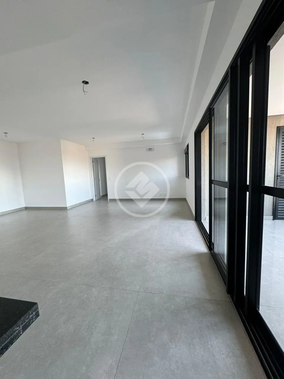 Imagem 2 - Apartamento em Jardim Sul, Uberlândia - MG