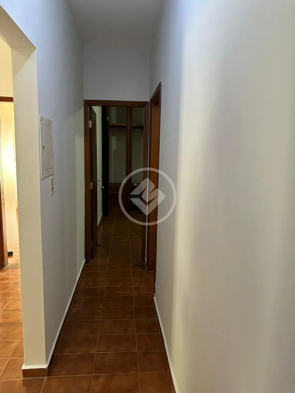 Imagem 4 - Casa em Presidente Roosevelt, Uberlândia - MG